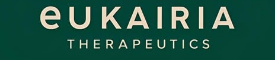 Eukairia Therapeutics